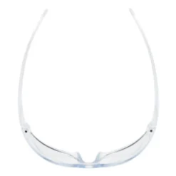 Vernebrille VIRTUA-3m Discount