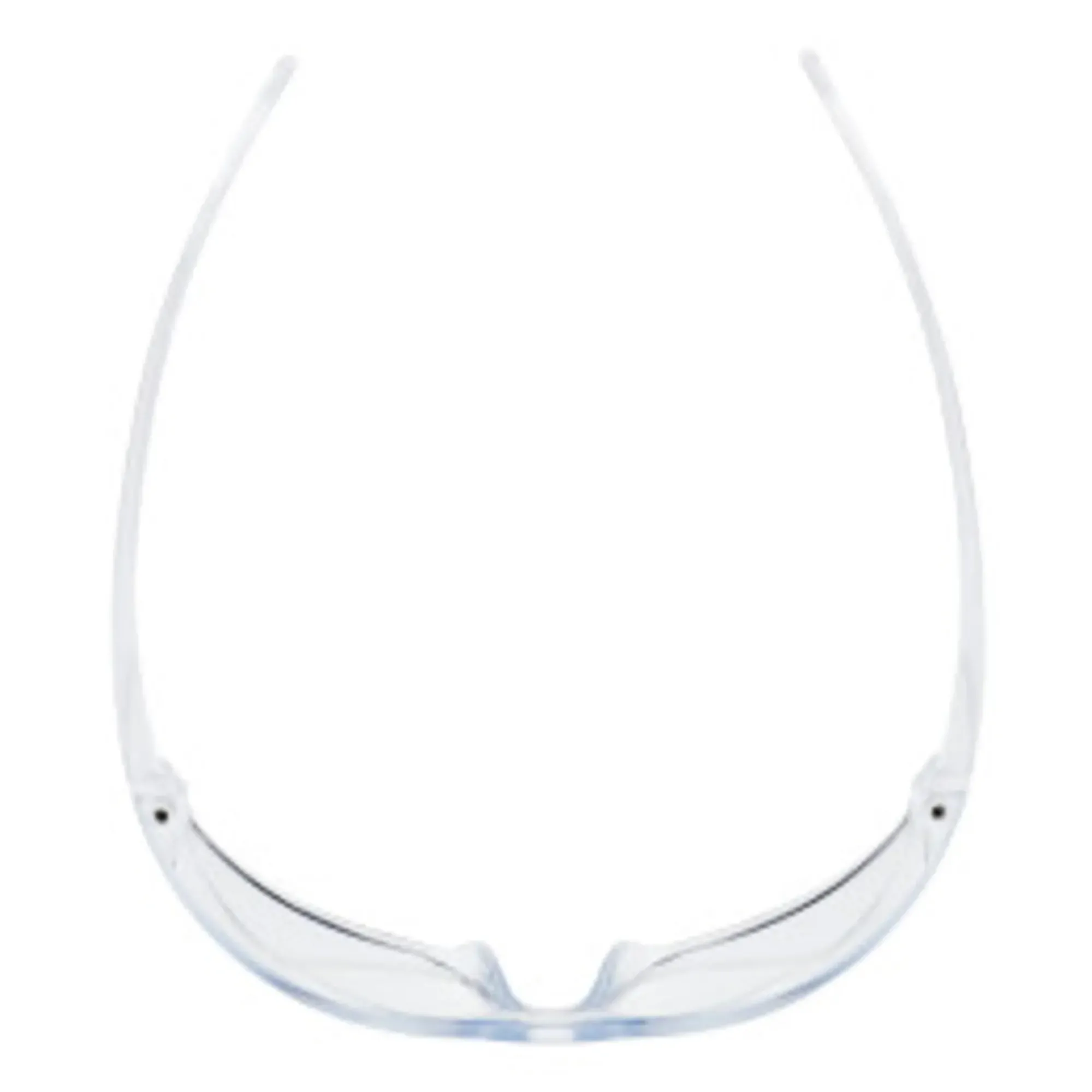 Vernebrille VIRTUA-3m Discount