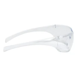 Vernebrille VIRTUA-3m Discount