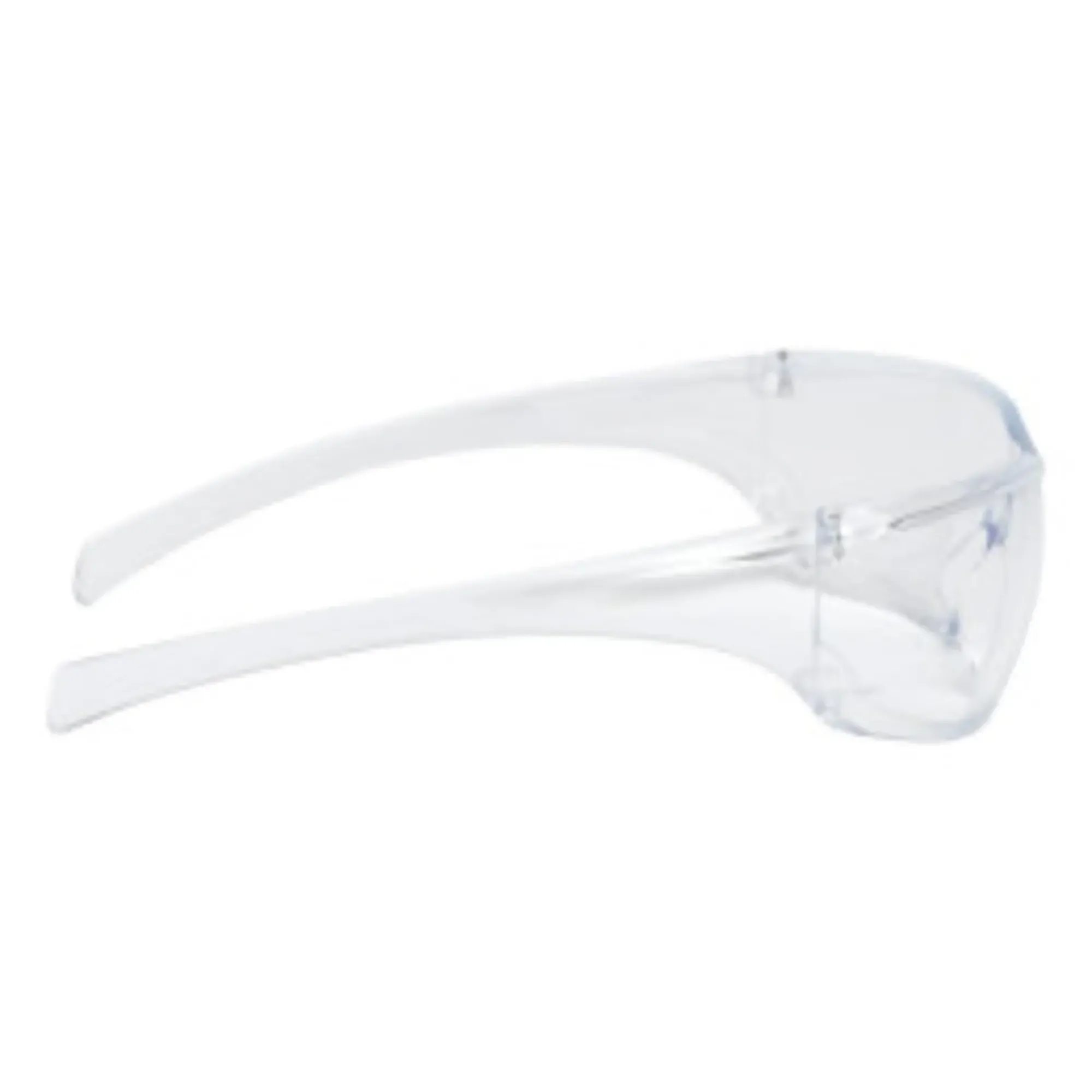 Vernebrille VIRTUA-3m Discount