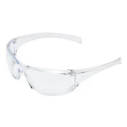 Vernebrille VIRTUA-3m Discount