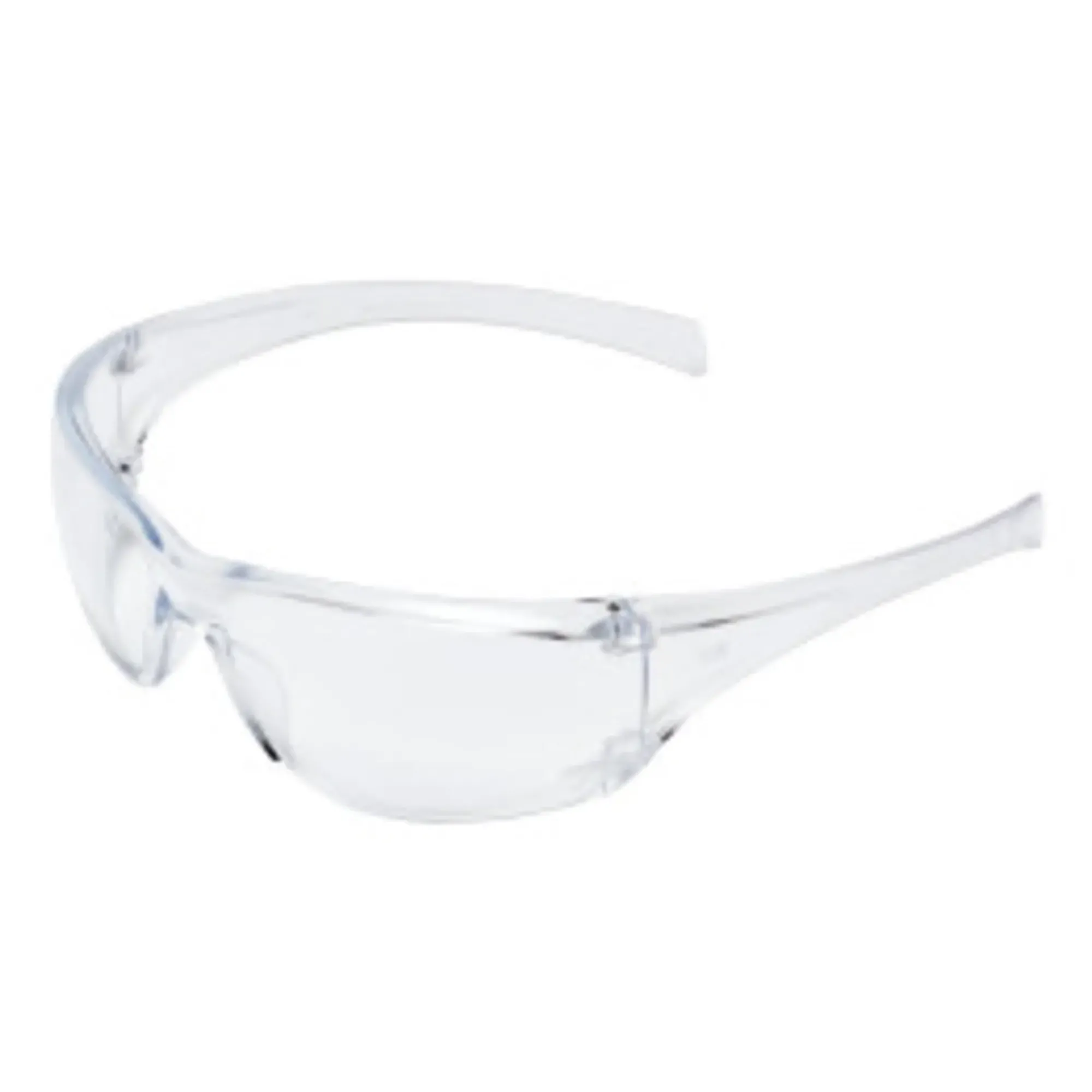 Vernebrille VIRTUA-3m Discount