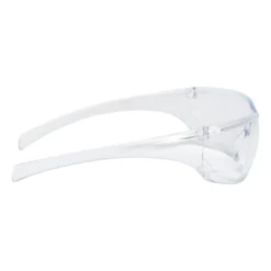 Vernebrille VIRTUA-3m Discount