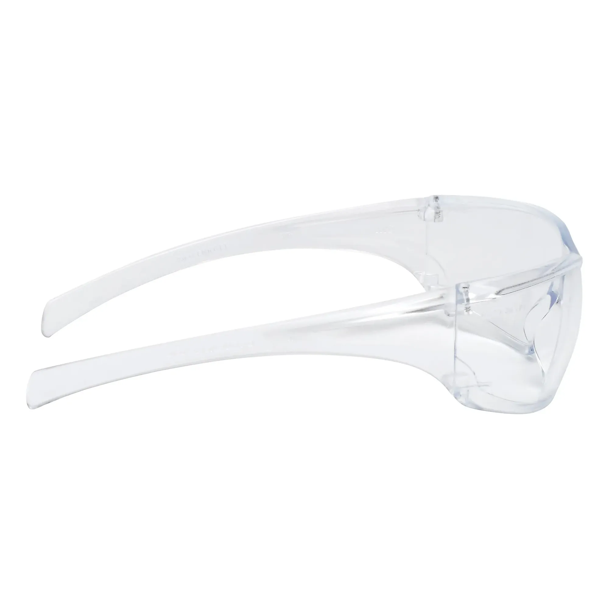 Vernebrille VIRTUA-3m Discount
