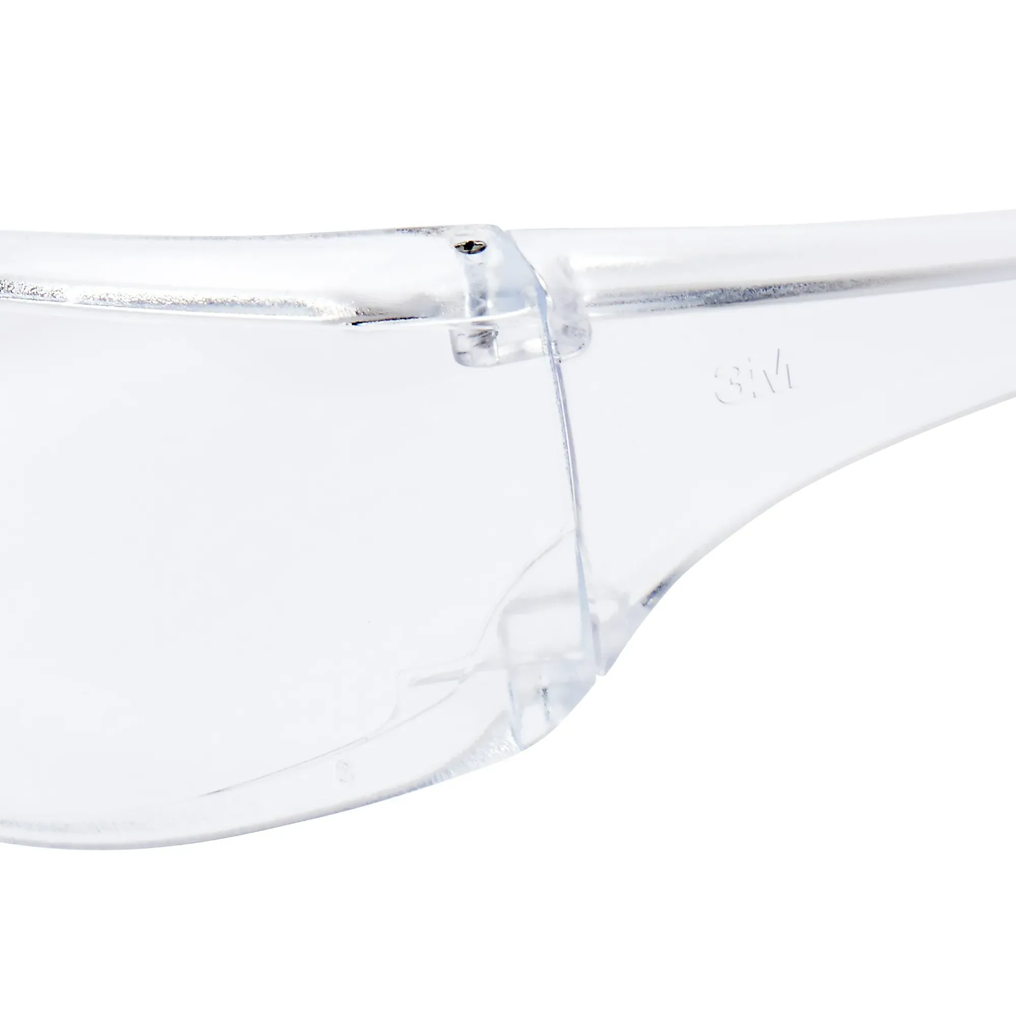 Vernebrille VIRTUA-3m Discount