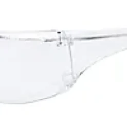 Vernebrille VIRTUA-3m Discount