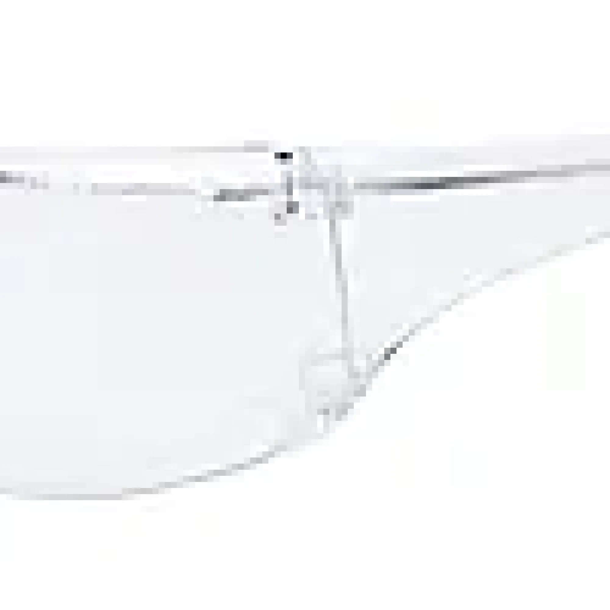 Vernebrille VIRTUA-3m Discount