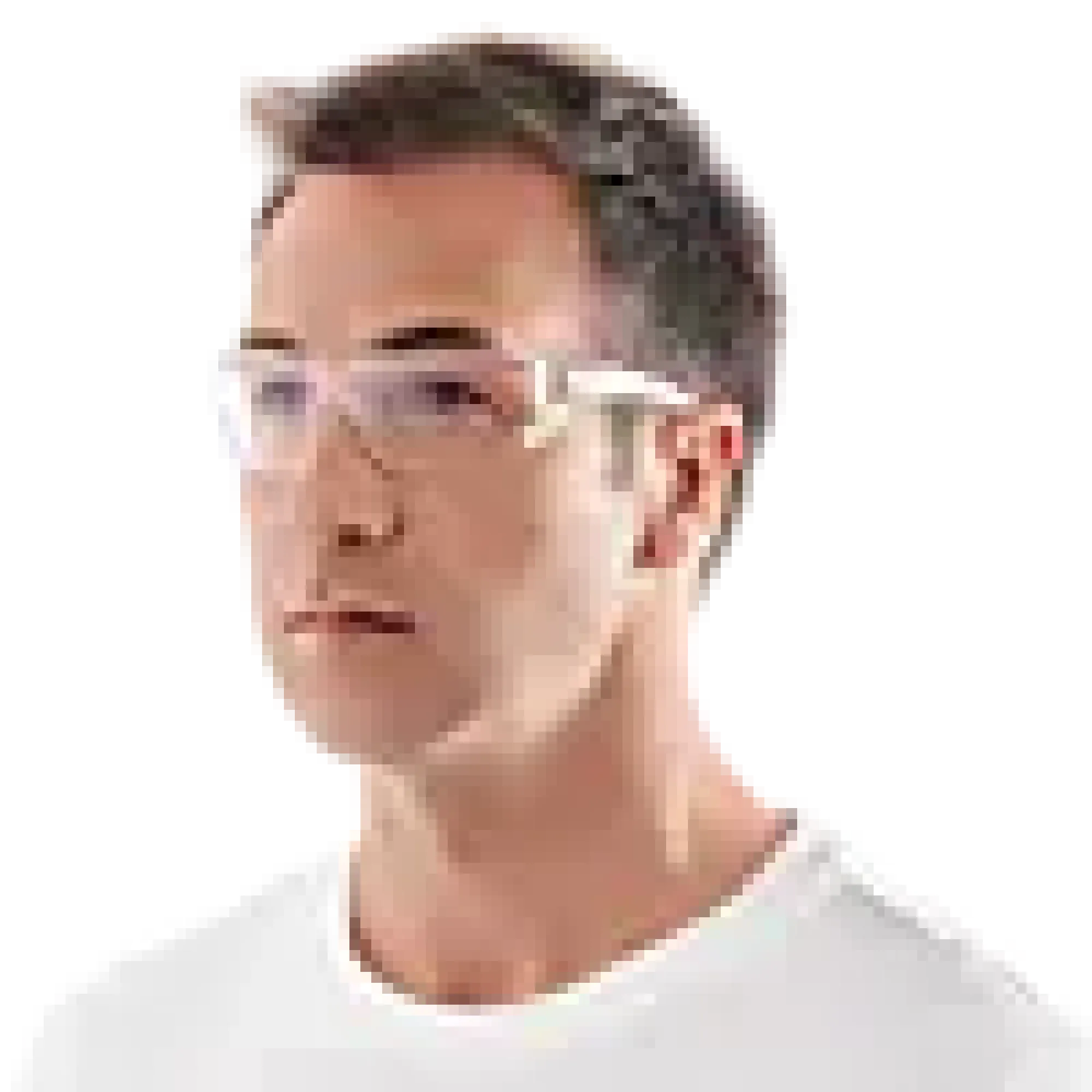 Vernebrille VIRTUA-3m Discount