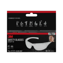 Vernebrille VIRTUA-3m Discount
