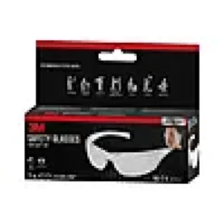Vernebrille VIRTUA-3m Discount