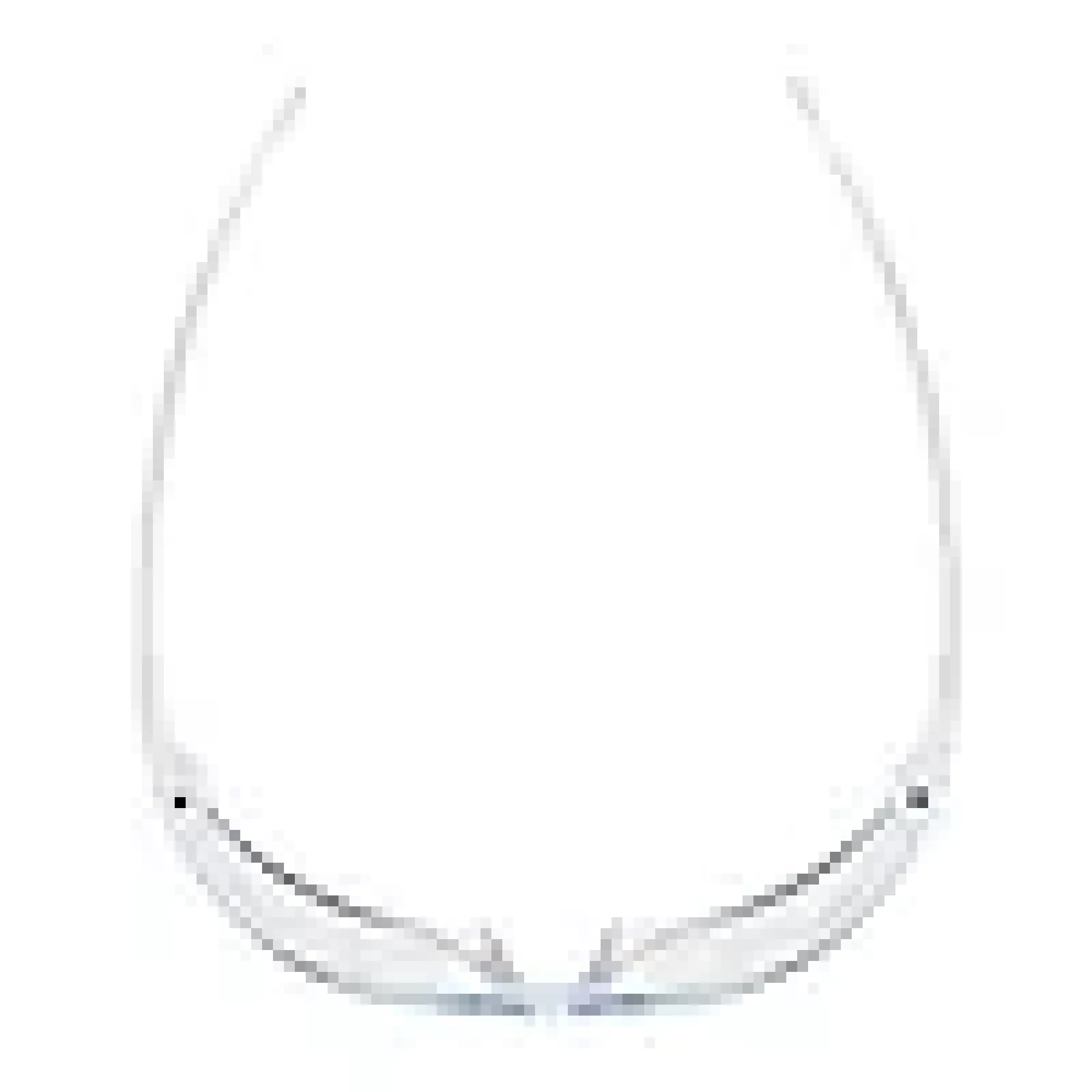 Vernebrille VIRTUA-3m Discount