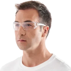 Vernebrille VIRTUA-3m Discount
