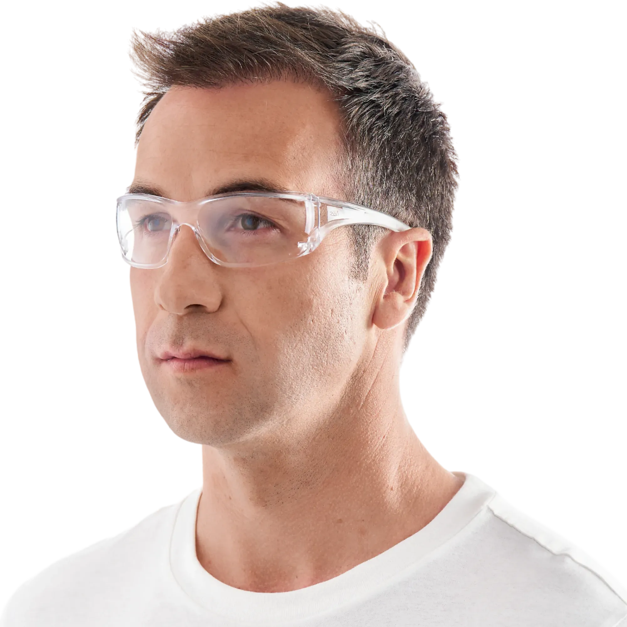 Vernebrille VIRTUA-3m Discount