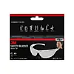 Vernebrille VIRTUA-3m Discount