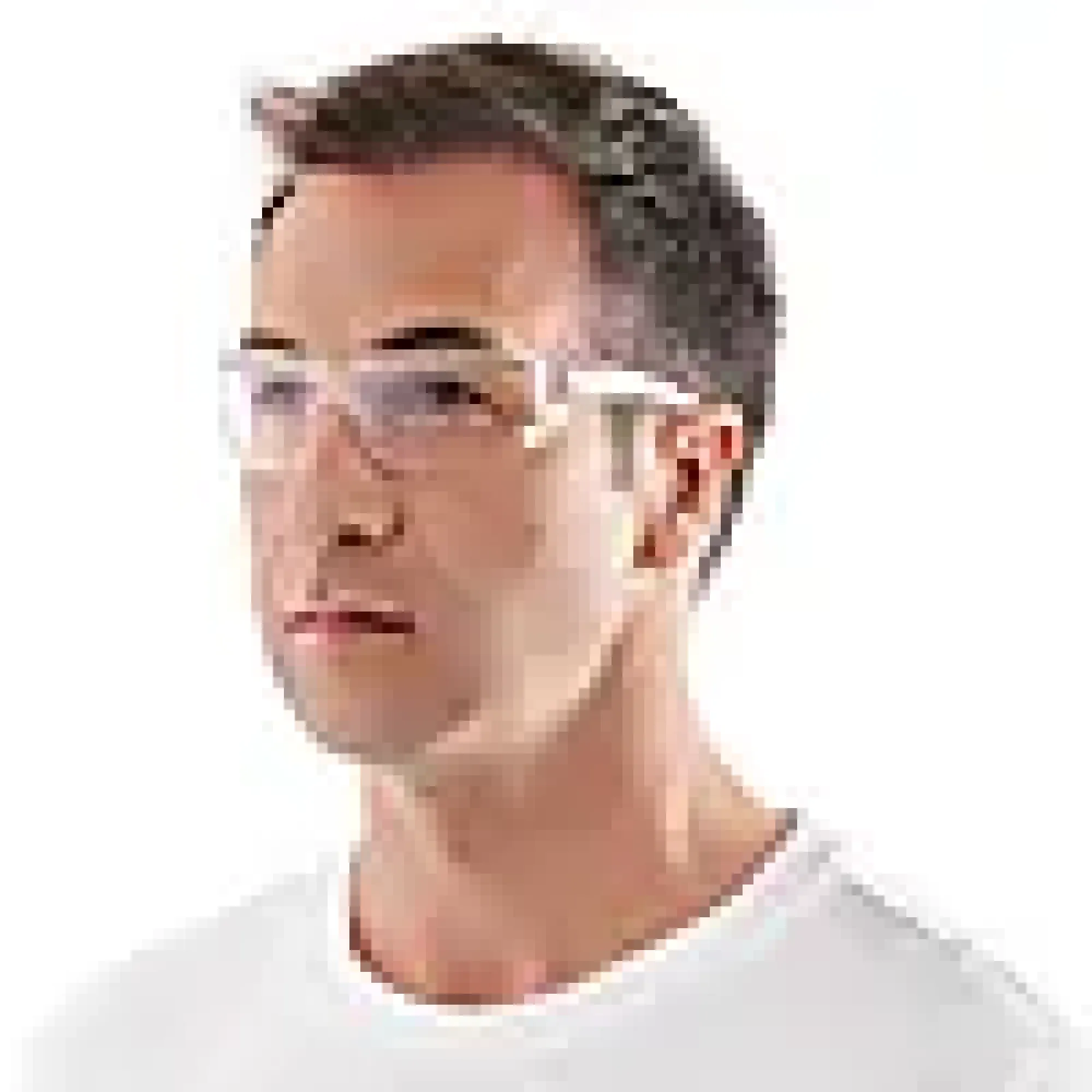 Vernebrille VIRTUA-3m Discount