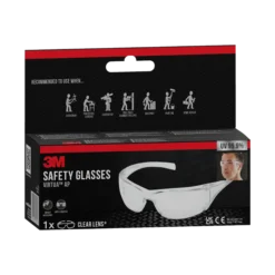 Vernebrille VIRTUA-3m Discount