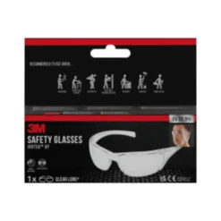 Vernebrille VIRTUA-3m Discount