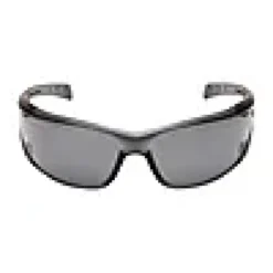 Vernebrille Virtua med ripesikker linse-3m Discount