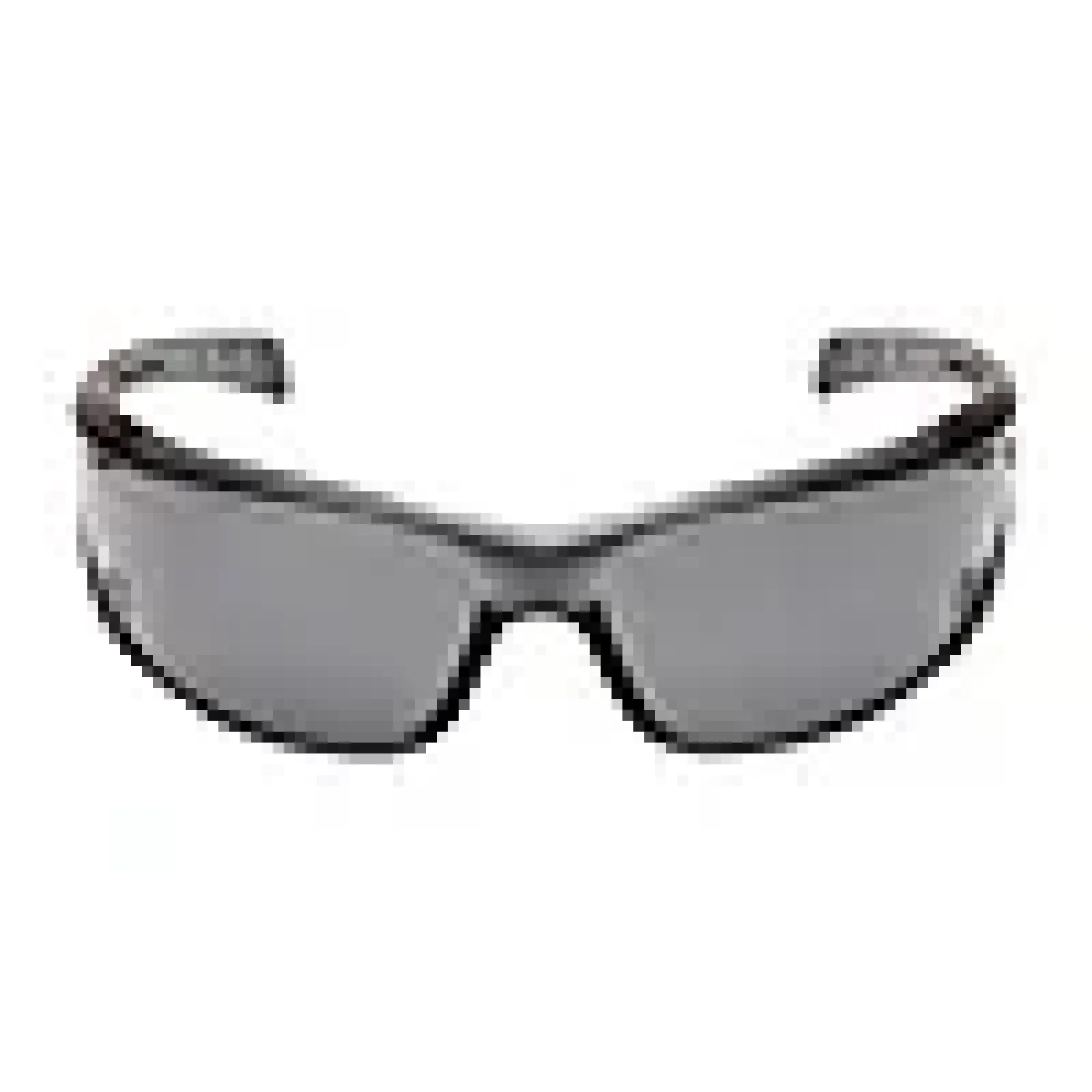 Vernebrille Virtua med ripesikker linse-3m Discount