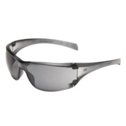 Vernebrille Virtua med ripesikker linse-3m Discount