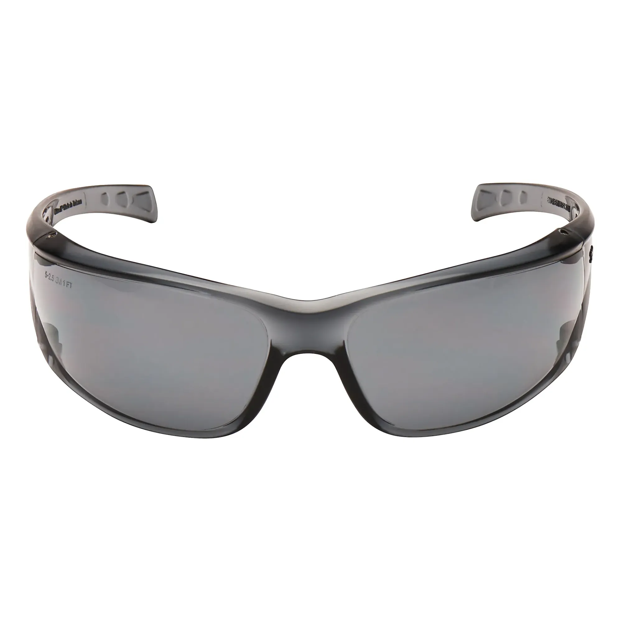 Vernebrille Virtua med ripesikker linse-3m Discount