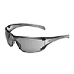 Vernebrille Virtua med ripesikker linse-3m Discount