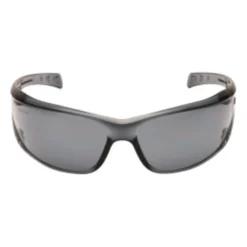 Vernebrille Virtua med ripesikker linse-3m Discount