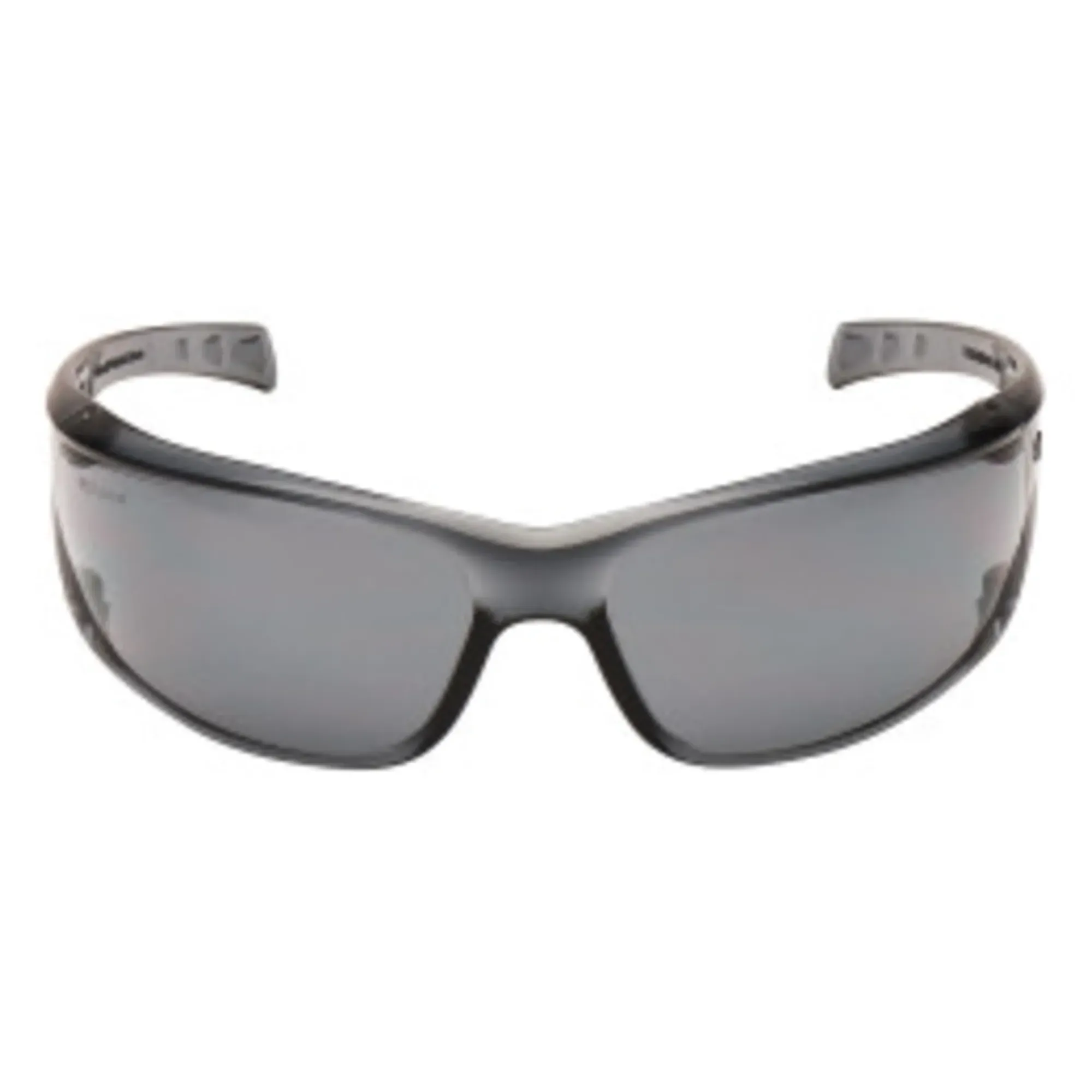 Vernebrille Virtua med ripesikker linse-3m Discount