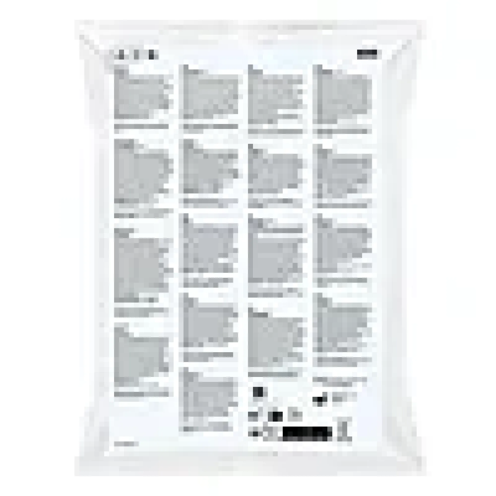 Vernedress lett L-3m Best