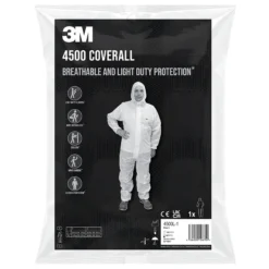 Vernedress lett L-3m Best
