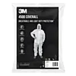 Vernedress lett L-3m Best