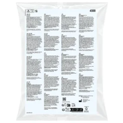 Vernedress lett XL-3m Sale