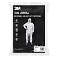 Vernedress lett XL-3m Sale
