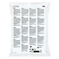 Vernedress lett XL-3m Sale