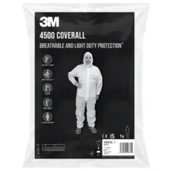 Vernedress lett XL-3m Sale