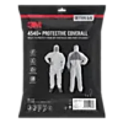 Vernedress maling-3m Outlet