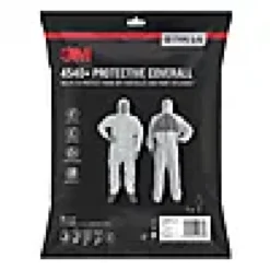 Vernedress maling-3m Outlet