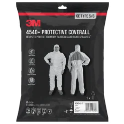 Vernedress maling-3m Clearance