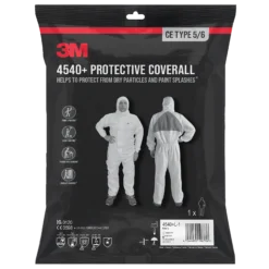 Vernedress maling-3m Clearance