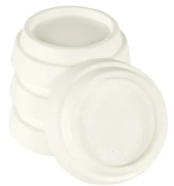 Vibrasjonsdempere vaskemaskin-Gelia Discount