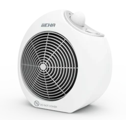 Vifteovn VT 620-Beha Clearance