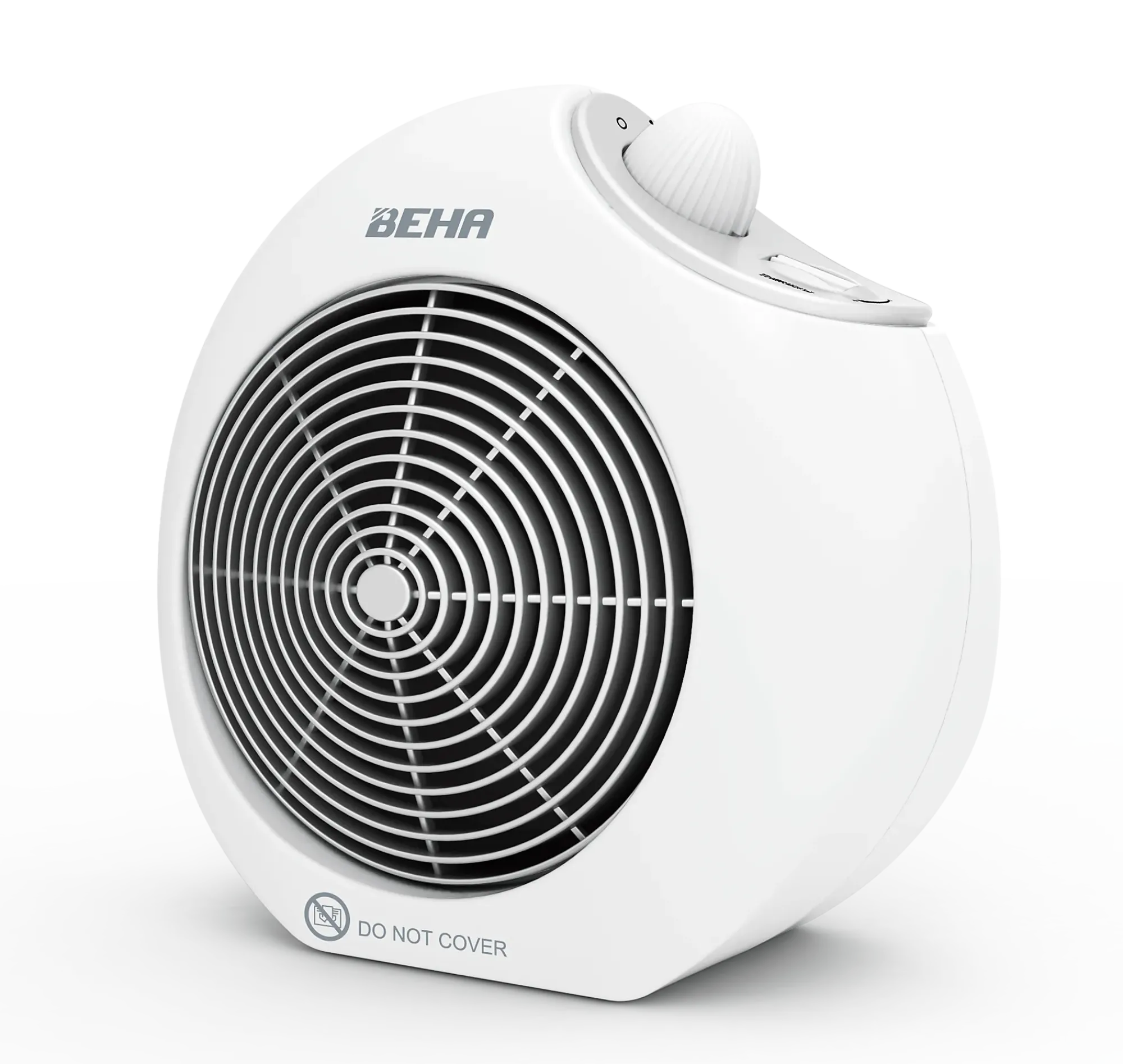 Vifteovn VT 620-Beha Clearance