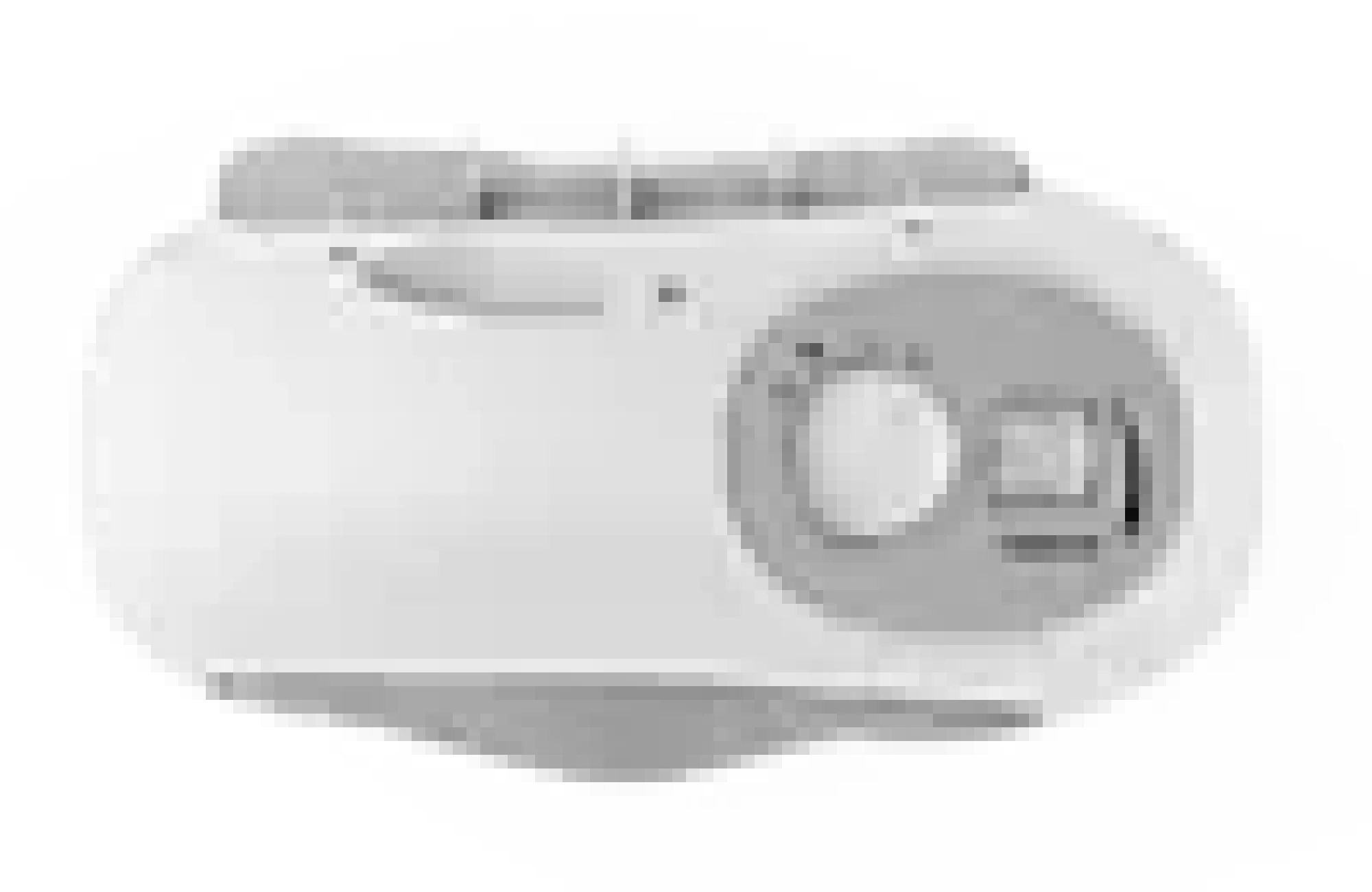 Vifteovn VT 620-Beha Clearance