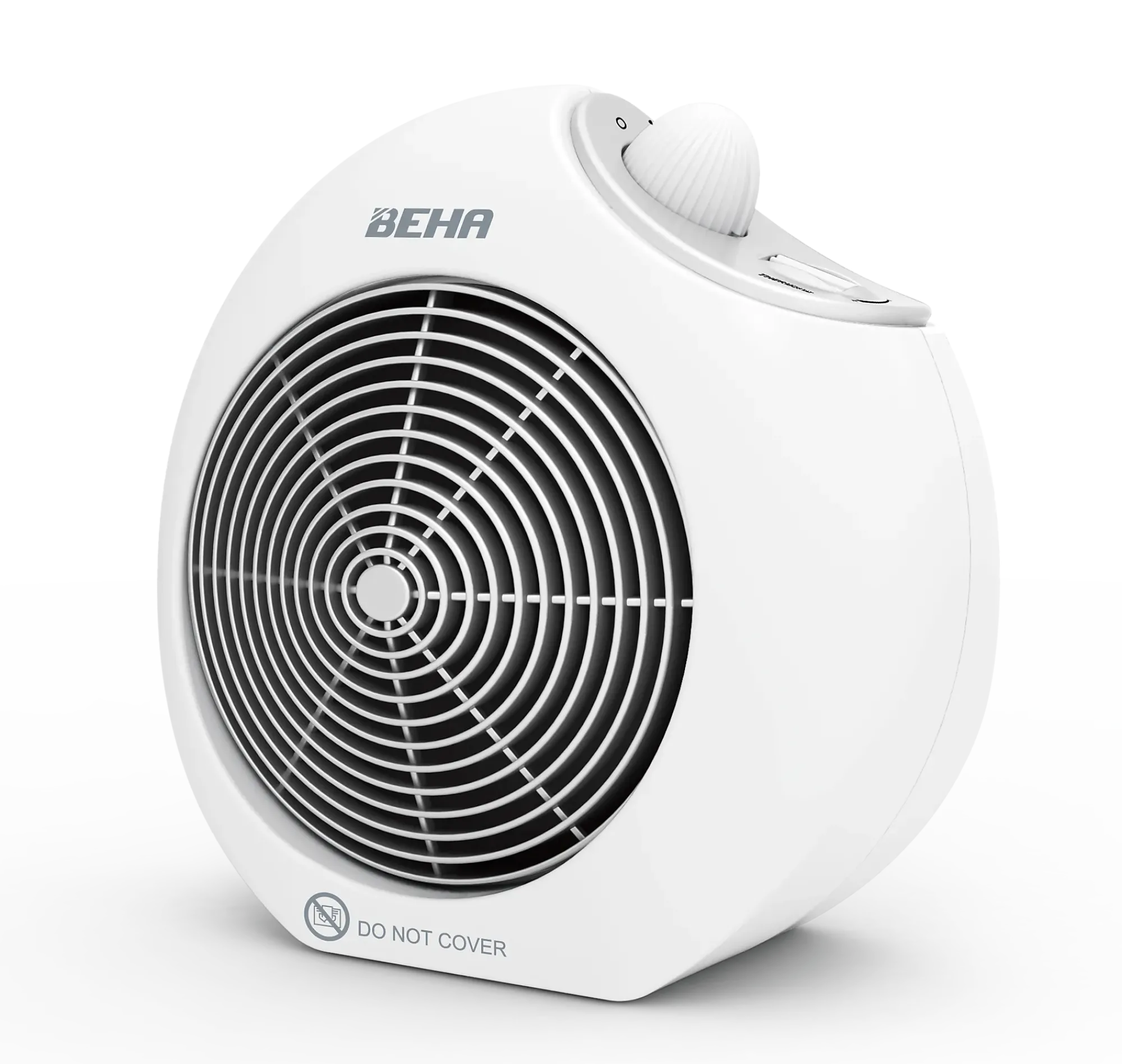 Vifteovn VT 620-Beha Clearance