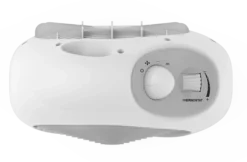 Vifteovn VT 620-Beha Clearance