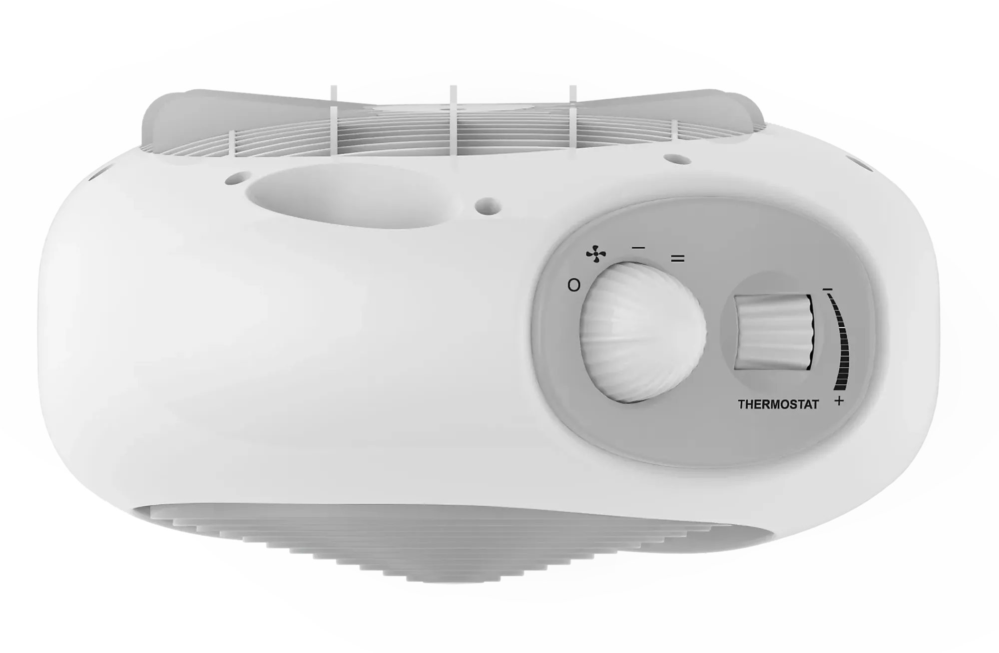 Vifteovn VT 620-Beha Clearance