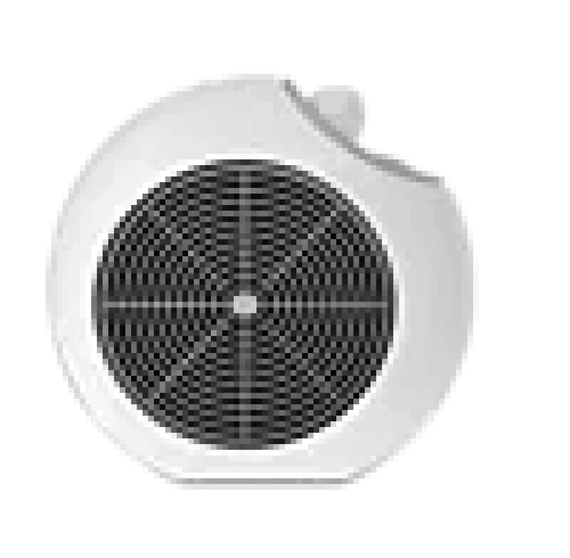 Vifteovn VT 620-Beha Clearance