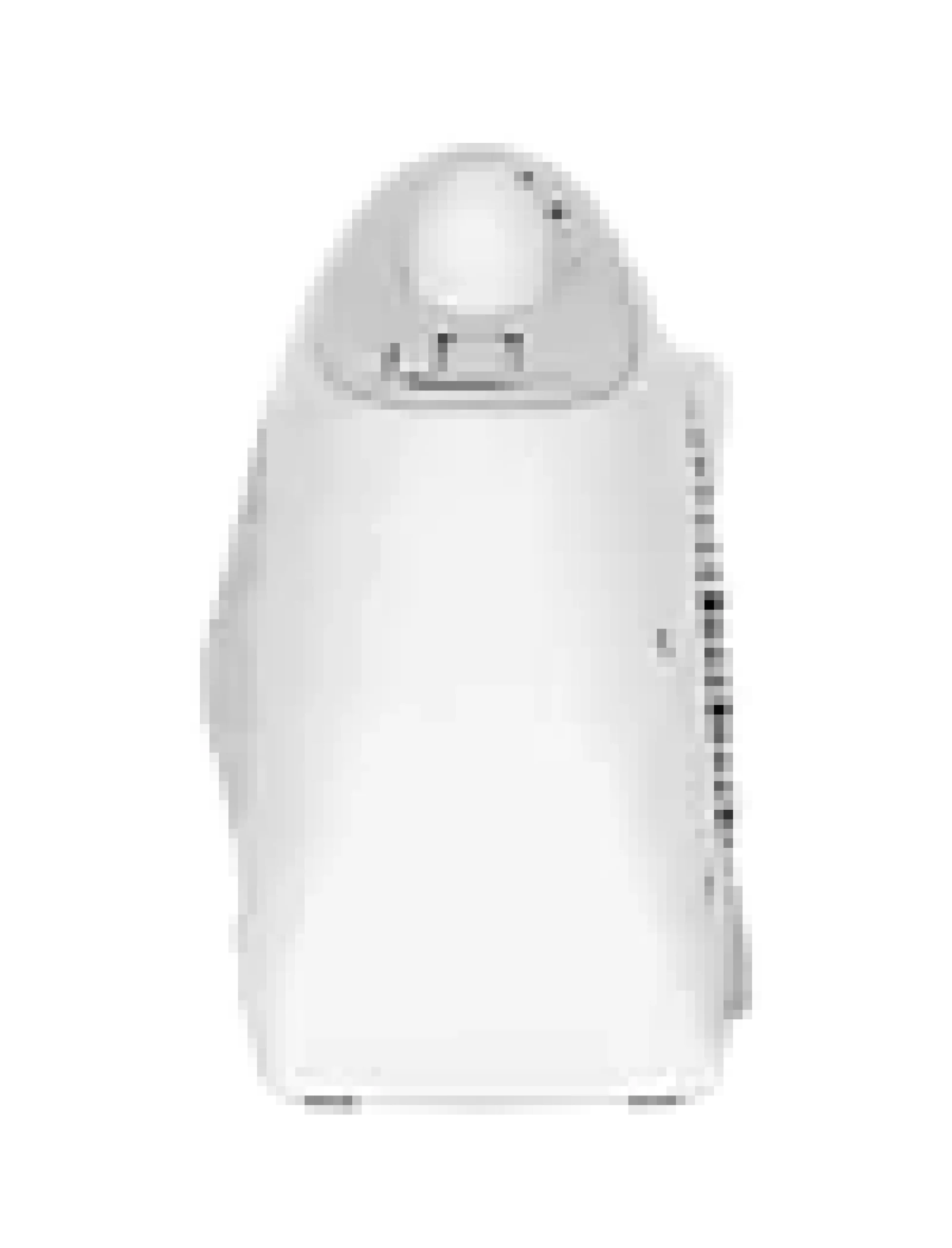 Vifteovn VT 620-Beha Clearance
