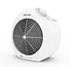 Vifteovn VT 620-Beha Clearance