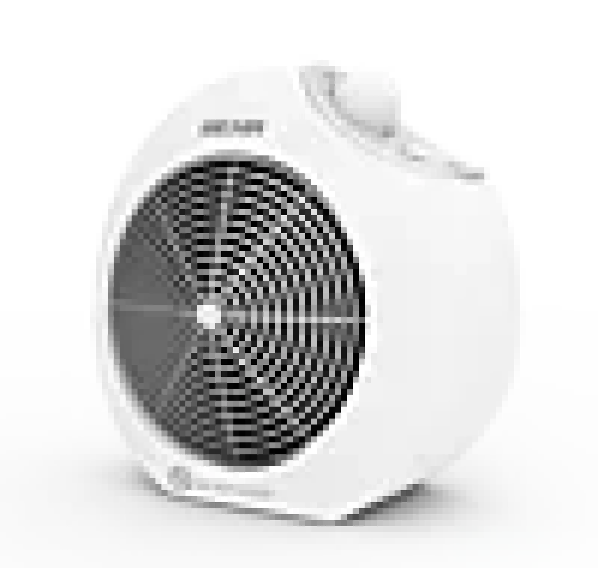 Vifteovn VT 620-Beha Clearance